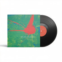 Load image into Gallery viewer, Milky Chance - Sadnecessary - Vinyl LP Record - Bondi Records
