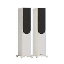 Load image into Gallery viewer, Monitor Audio - Bronze 300 (7G) Floorstanding Speakers - Bondi Records
