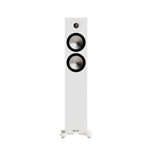 Load image into Gallery viewer, Monitor Audio - Bronze 300 (7G) Floorstanding Speakers - Bondi Records

