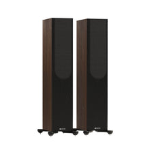 Load image into Gallery viewer, Monitor Audio - Bronze 300 (7G) Floorstanding Speakers - Bondi Records
