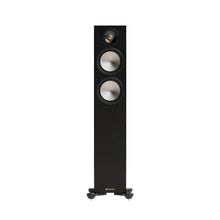 Load image into Gallery viewer, Monitor Audio - Bronze 300 (7G) Floorstanding Speakers - Bondi Records
