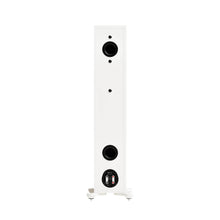 Load image into Gallery viewer, Monitor Audio - Bronze 300 (7G) Floorstanding Speakers - Bondi Records
