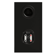Load image into Gallery viewer, Monitor Audio - Bronze 50 (7G) Bookshelf Speakers - Bondi Records
