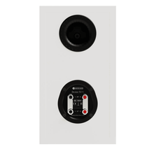 Load image into Gallery viewer, Monitor Audio - Bronze 50 (7G) Bookshelf Speakers - Bondi Records
