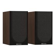 Load image into Gallery viewer, Monitor Audio - Bronze 50 (7G) Bookshelf Speakers - Bondi Records
