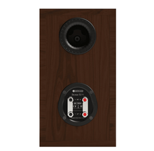 Load image into Gallery viewer, Monitor Audio - Bronze 50 (7G) Bookshelf Speakers - Bondi Records
