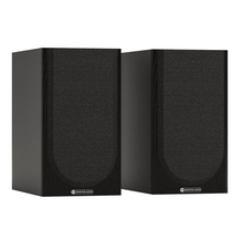 Load image into Gallery viewer, Monitor Audio - Bronze 50 (7G) Bookshelf Speakers - Bondi Records
