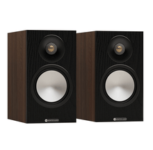 Load image into Gallery viewer, Monitor Audio - Bronze 50 (7G) Bookshelf Speakers - Bondi Records
