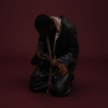 Load image into Gallery viewer, Montell Fish - Charlotte - Pink Vinyl LP Record - Bondi Records
