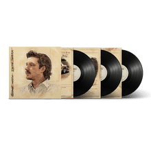Load image into Gallery viewer, Morgan Wallen - I'm The Problem - Vinyl LP Record - Bondi Records
