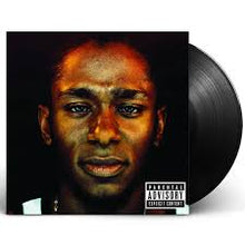 Load image into Gallery viewer, Mos Def - Black On Both Sides - Vinyl LP Record - Bondi Records
