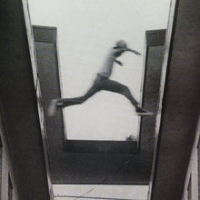 Load image into Gallery viewer, Mos Def - The Ecstatic - Ruby Red Vinyl LP Record - Bondi Records
