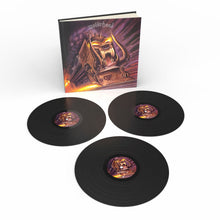 Load image into Gallery viewer, Motorhead - Orgasmatron (40th Anniversary Edition) - Vinyl LP Record - Bondi Records
