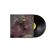 Load image into Gallery viewer, Mount Kimbie - fabric presents Mount Kimbie - Vinyl LP Record - Bondi Records
