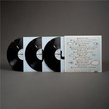 Load image into Gallery viewer, Mr. Scruff - Ninja Tuna - Vinyl Debut Edition LP Record - Bondi Records
