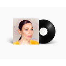 Load image into Gallery viewer, Natalie Imbruglia - Algorithm - Vinyl LP Record - Bondi Records
