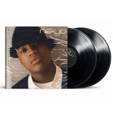 Load image into Gallery viewer, Ne-Yo - In My Own Words (20th Anniversary Edition) - Vinyl LP Record - Bondi Records

