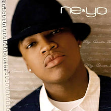Load image into Gallery viewer, Ne-Yo - In My Own Words (20th Anniversary Edition) - Vinyl LP Record - Bondi Records
