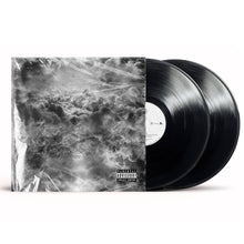 Load image into Gallery viewer, The Neighbourhood - I Love You (10th Anniversary Edition) - Vinyl LP Record
