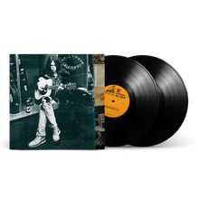 Load image into Gallery viewer, Neil Young - Greatest Hits - Vinyl LP Record - Bondi Records
