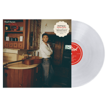 Load image into Gallery viewer, Nial Horan - Dinner Party - Wine Vinyl LP Record - Bondi Records
