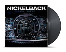 Load image into Gallery viewer, Nickelback - Dark Horse - Vinyl LP Record - Bondi Records
