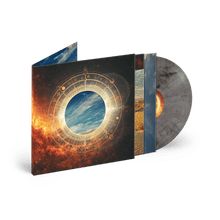 Load image into Gallery viewer, Nickelback - Everything Under The Sun - Indie Exclusive Smoke Vinyl LP Record - Bondi Records

