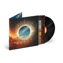 Load image into Gallery viewer, Nickelback - Everything Under The Sun - Vinyl LP Record - Bondi Records
