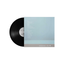 Load image into Gallery viewer, Nin Archives - Emotional Junglist - Vinyl LP Record - Bondi Records
