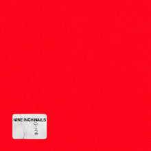 Load image into Gallery viewer, Nine Inch Nails &amp; Boys Noize - Nine Inch Noize - Vinyl LP Record - Bondi Records
