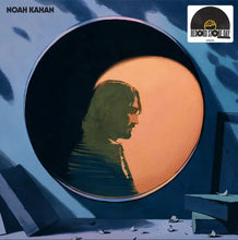 Load image into Gallery viewer, Noah Kahan – I Was/I Am - RSD Blue Vinyl LP Record - Bondi Records
