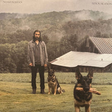 Load image into Gallery viewer, Noah Kahan - Stick Season - Vinyl LP Record - Bondi Records
