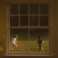 Load image into Gallery viewer, Noah Kahan - The Great Divide - CD - Bondi Records
