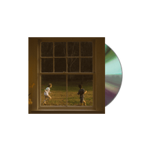 Load image into Gallery viewer, Noah Kahan - The Great Divide - CD - Bondi Records
