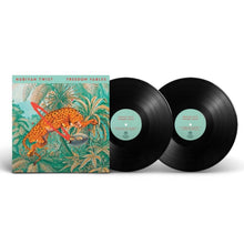 Load image into Gallery viewer, Nubiyan Twist - Freedom Fables - Vinyl LP Record - Bondi Records
