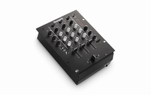 Load image into Gallery viewer, Numark M4 3-Channel DJ Mixer - Bondi Records
