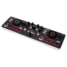 Load image into Gallery viewer, Numark – Mixtrack Go Pocket DJ Controller - Bondi Records
