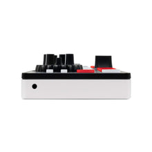 Load image into Gallery viewer, Numark – Mixtrack Go Pocket DJ Controller - Bondi Records

