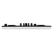 Load image into Gallery viewer, Numark – Mixtrack Go Pocket DJ Controller - Bondi Records

