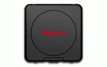 Load image into Gallery viewer, Numark PT01 Scratch Portable Turntable w/ Scratch Switch &amp; USB Out - Bondi Records
