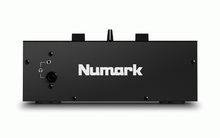 Load image into Gallery viewer, Numark Scratch 24-Bit 2-CH Scratch Mixer w/ Innofader &amp; Serato DJ Pro - Bondi Records
