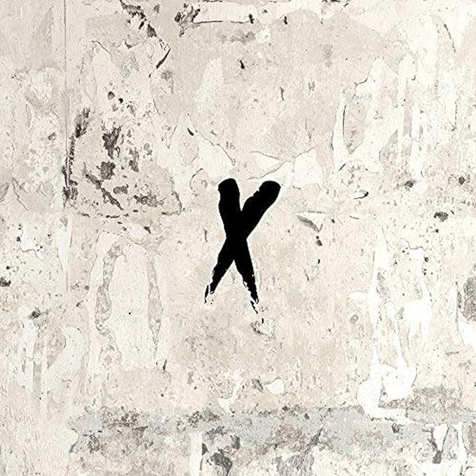 NxWorries - Yes Lawd! - Vinyl LP Record - Bondi Records