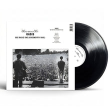 Load image into Gallery viewer, Oasis - BBC Radio One (Knebworth 1996) - Vinyl LP Record - Bondi Records
