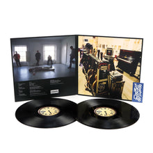 Load image into Gallery viewer, Oasis - Be Here Now - Vinyl LP Record - Bondi Records
