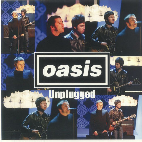 oasis-unplugged-vinyl-lp-
