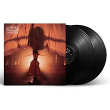 Load image into Gallery viewer, Olivia Dean - Live At Eventin Apollo - Vinyl LP Record - Bondi Records
