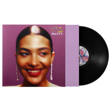 Load image into Gallery viewer, Olivia Dean - Messy - Vinyl LP Record - Bondi Records
