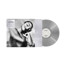 Load image into Gallery viewer, Olivia Dean - The Art of Loving (1 Year Anniversary) - Silver Vinyl LP Record - Bondi Records
