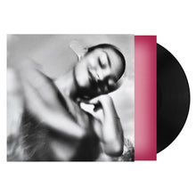 Load image into Gallery viewer, Olivia Dean - The Art of Loving - Vinyl LP Record - Bondi Records
