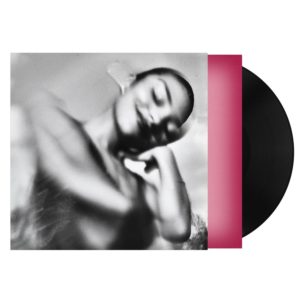 Olivia Dean - The Art of Loving - Vinyl LP Record – Bondi Records